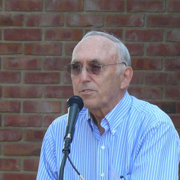 Rudy Kalafus